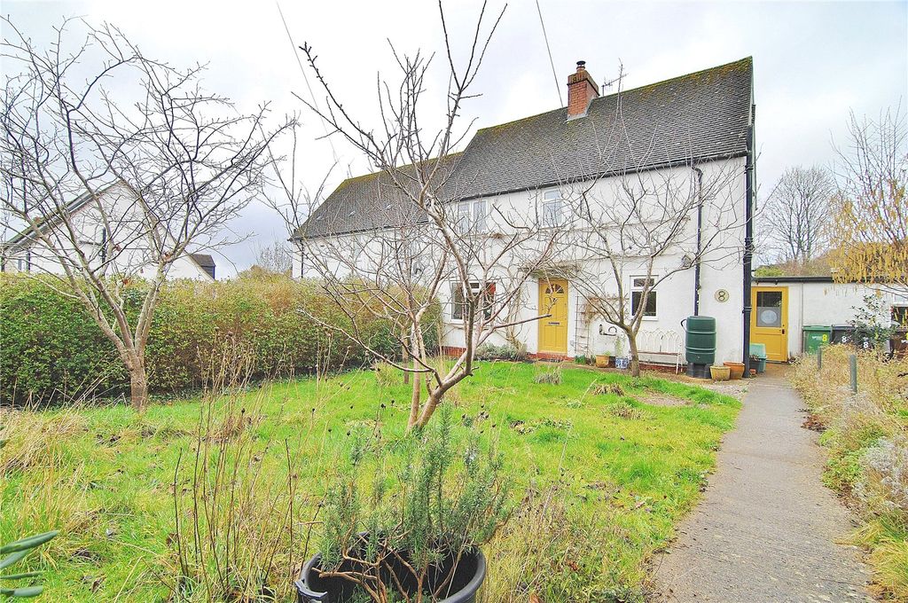 Property photo 1 of 23 Picture No. 08