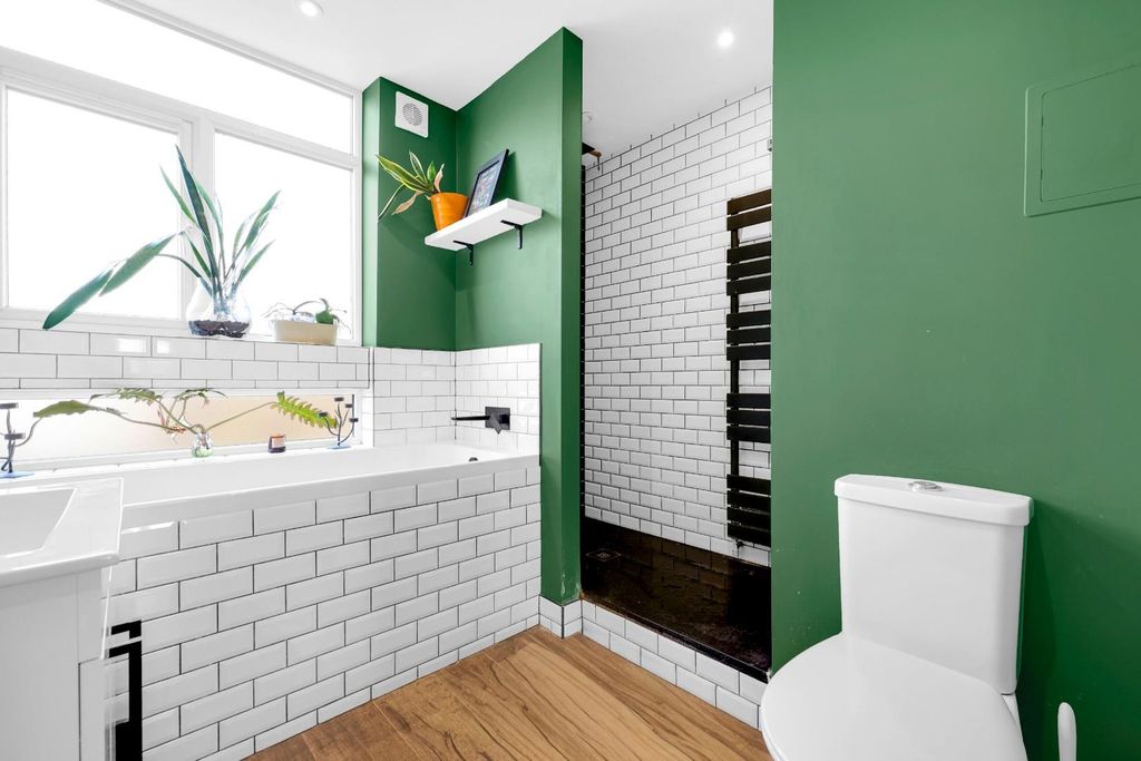 Property photo 2 of 12 4.Jpg