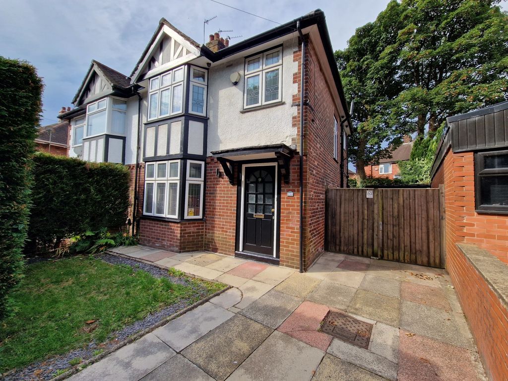 Property photo 1 of 21 Picture No. 44