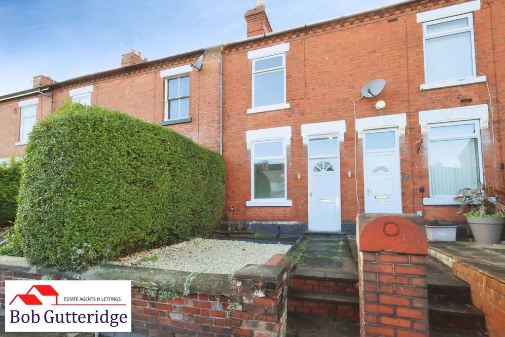Property photo 1 of 21 Pbox-Img.Jpg