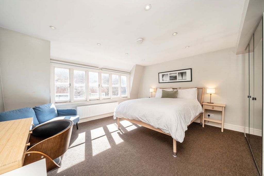 Property photo 3 of 7