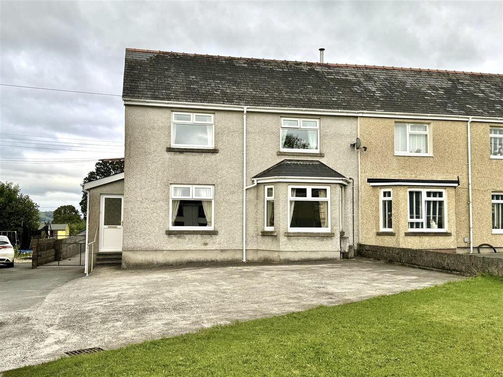 Property photo 1 of 20 Sumcxdyzikyudbldkxrkjg 2.Jpg
