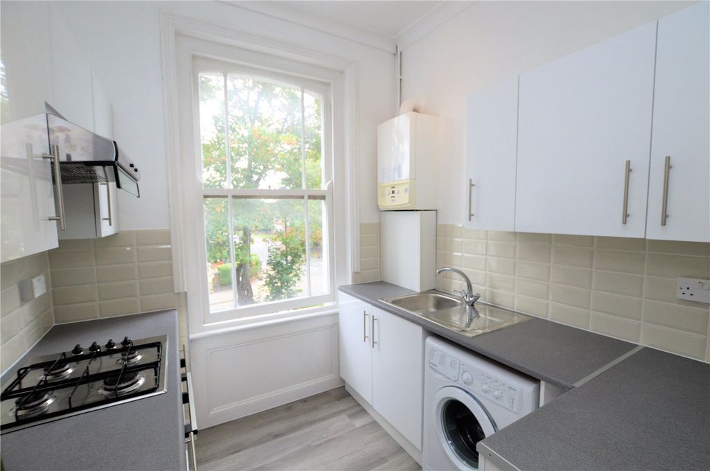 Property photo 2 of 7 Picture No. 03