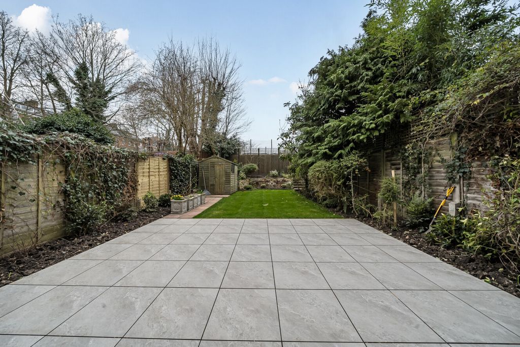 Property photo 3 of 21 1418921-10-699c79...