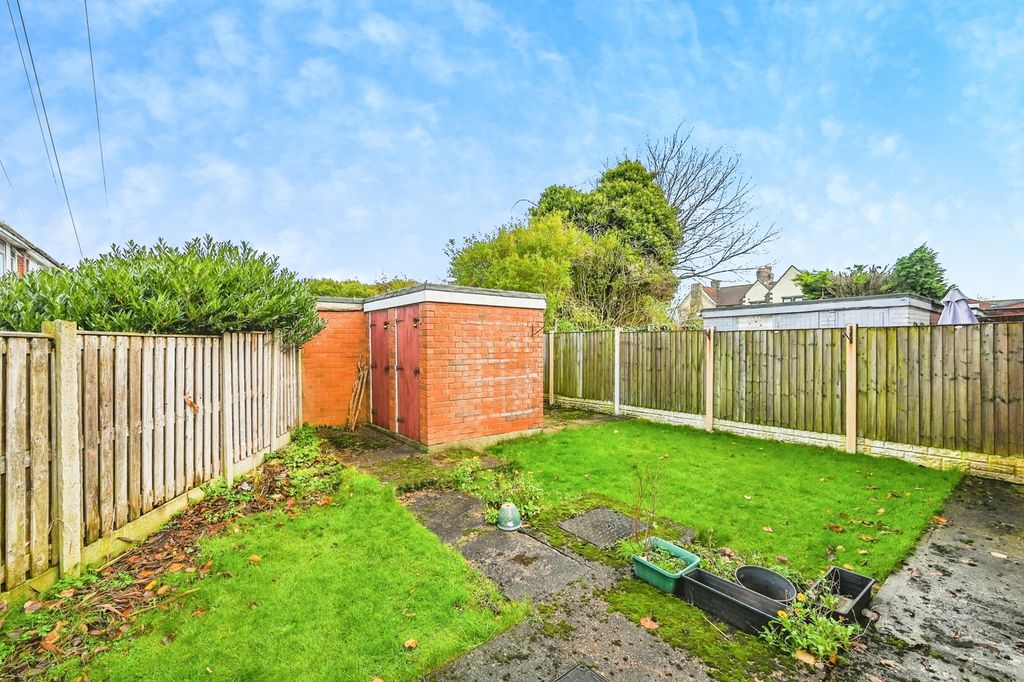 Property photo 3 of 13 Pbox-Img.Jpg