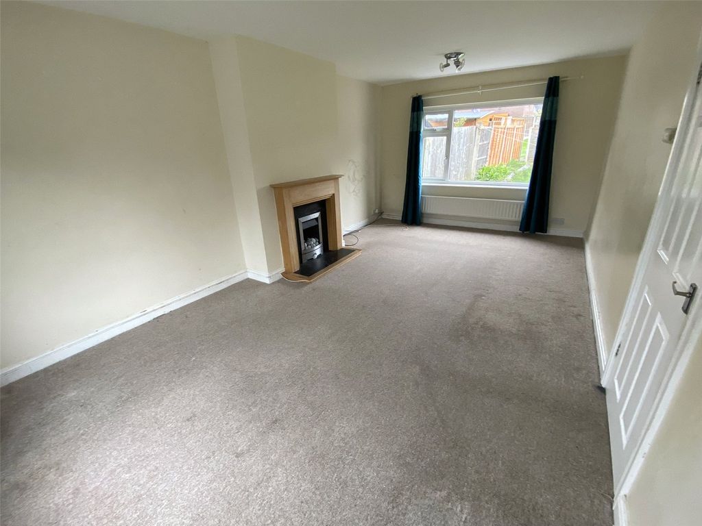 Property photo 2 of 15 Picture No. 09