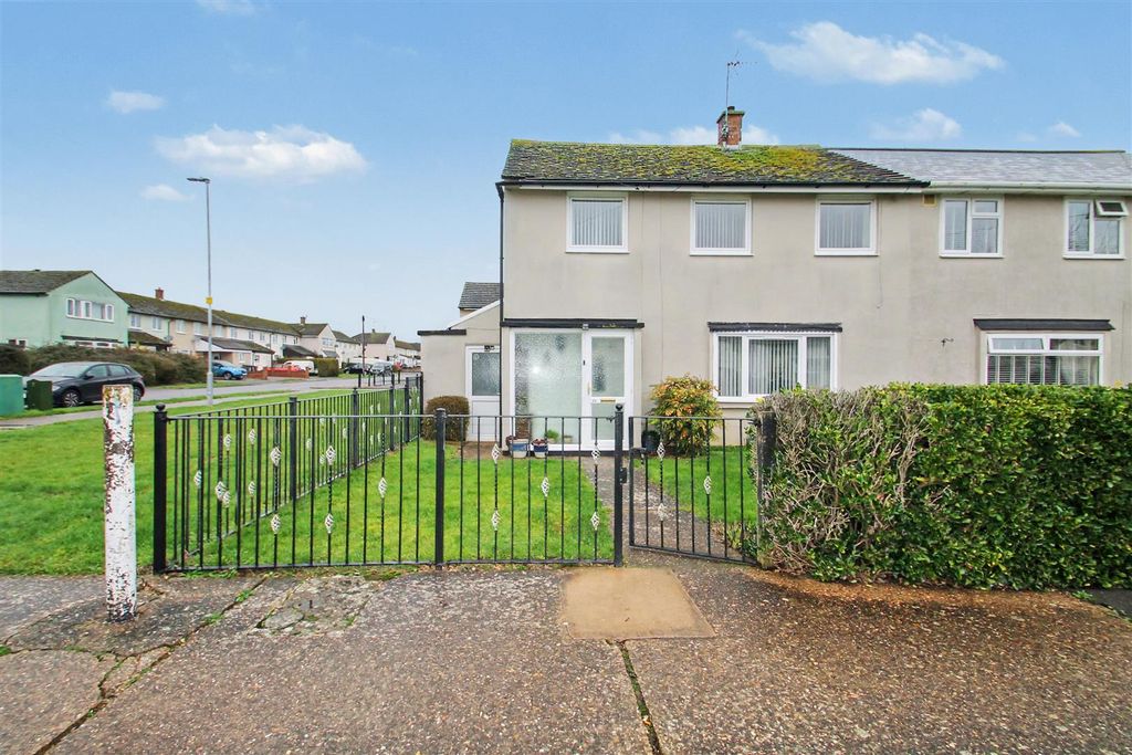 Property photo 1 of 18 Img_3070.Jpg