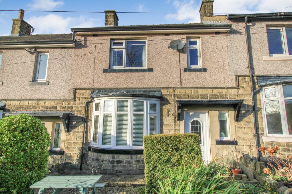 Property photo 1 of 17 External