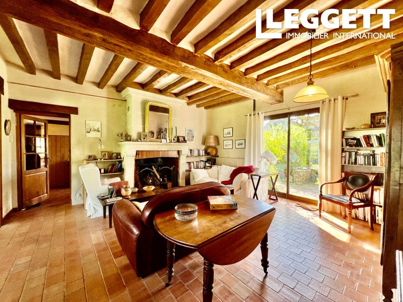 Property photo 3 of 10