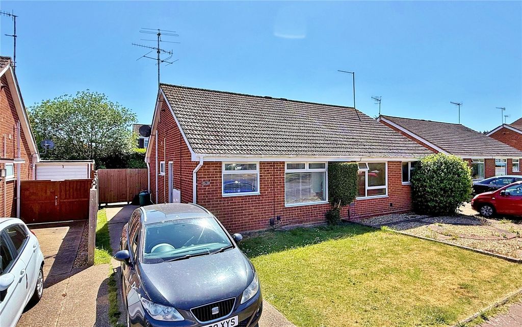 Property photo 1 of 15 Picture No. 21