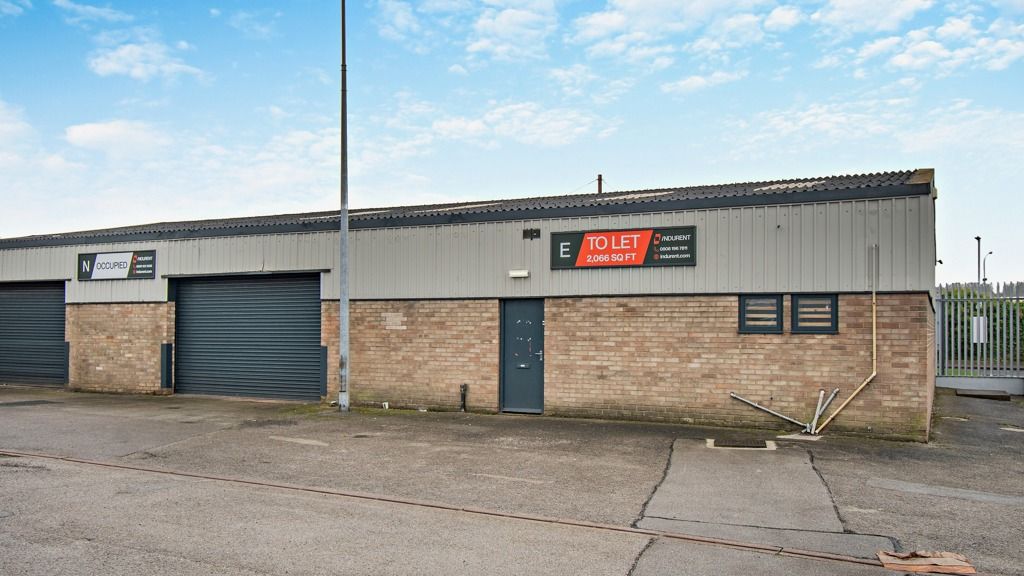 Property photo 3 of 11 Photo 3