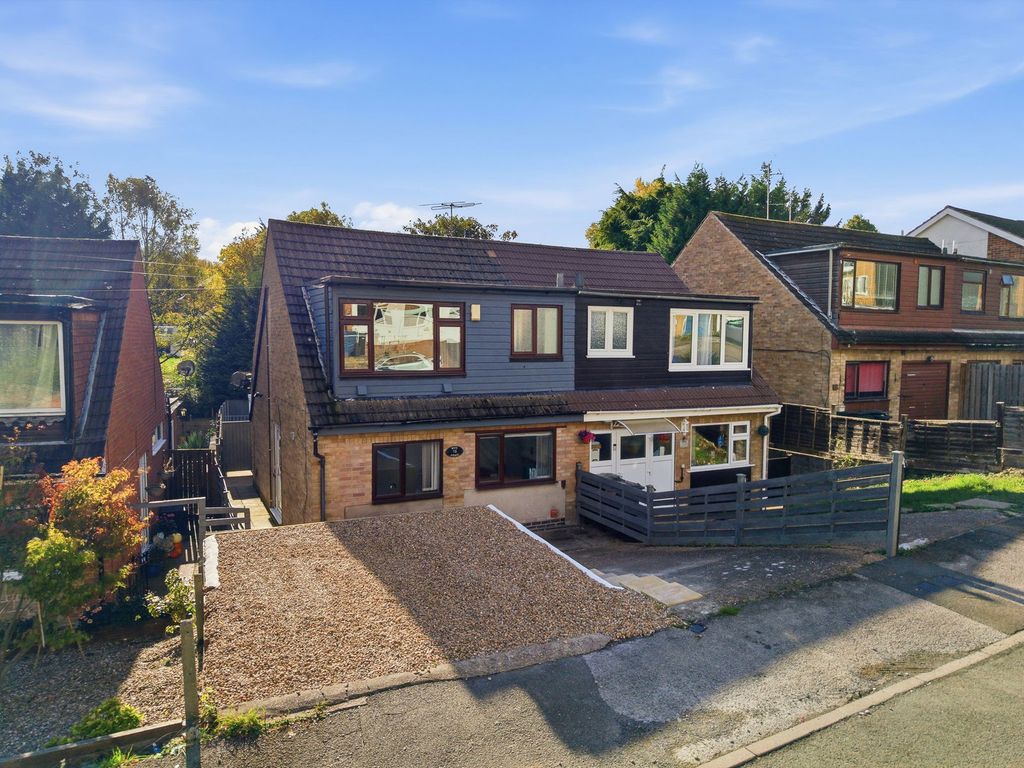 Property photo 2 of 15