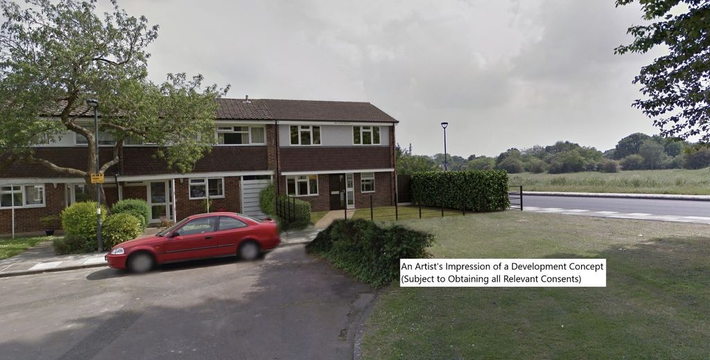 Property photo 2 of 6