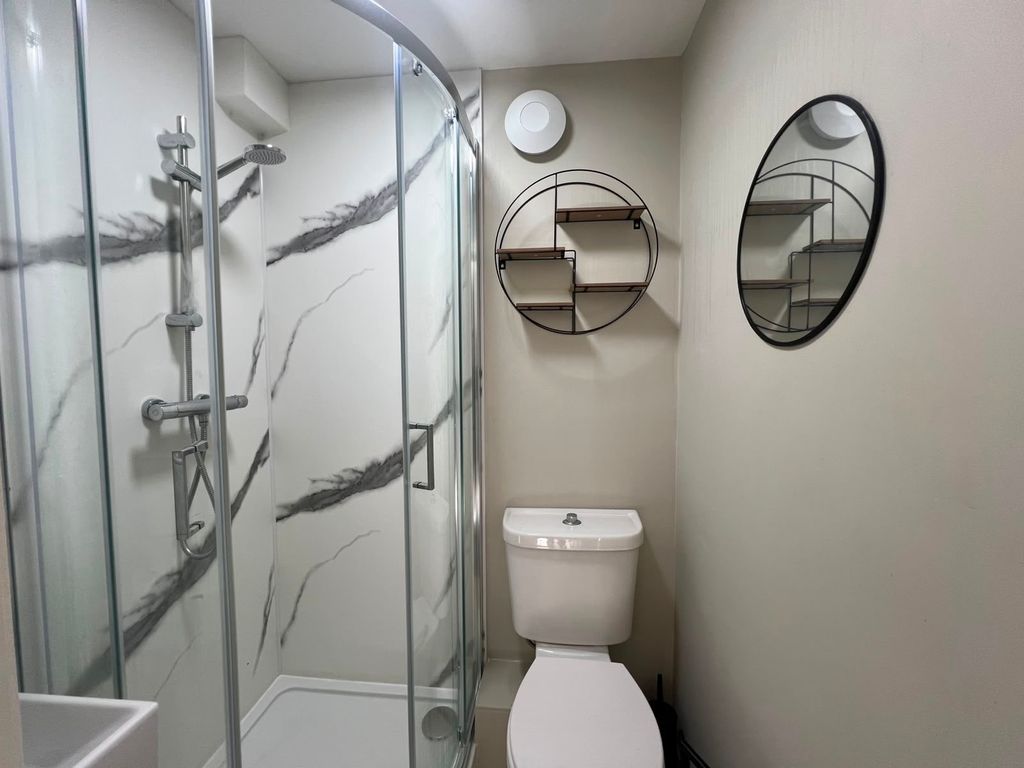 Property photo 2 of 2
