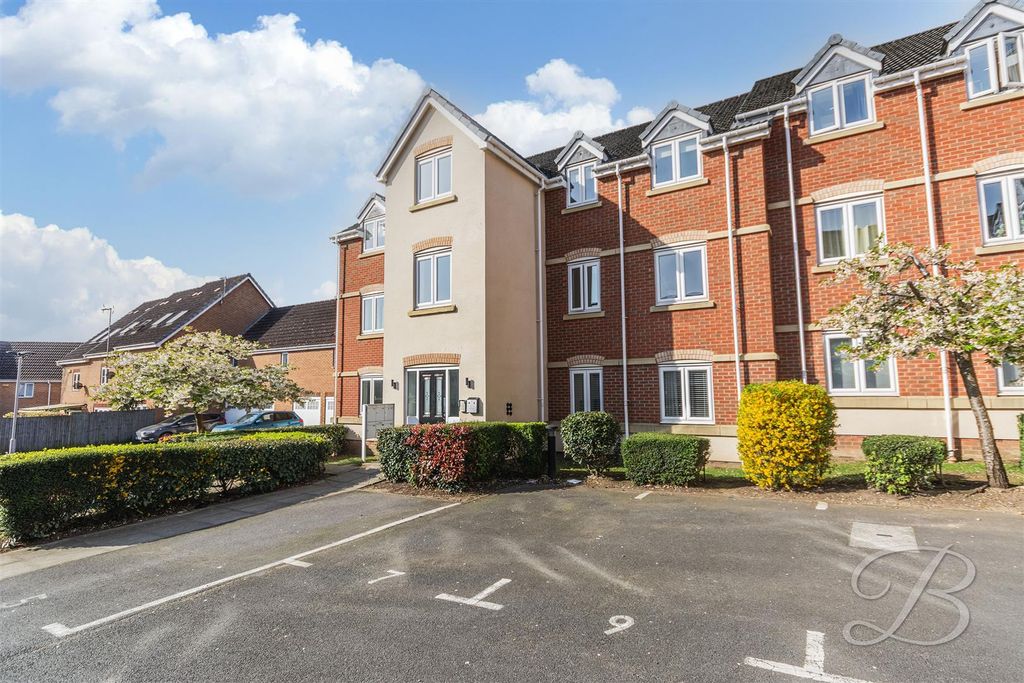 Property photo 1 of 20 Ccltd-19.Jpg