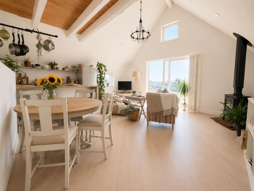 Property photo 3 of 8 Lounge Kitchen.Png