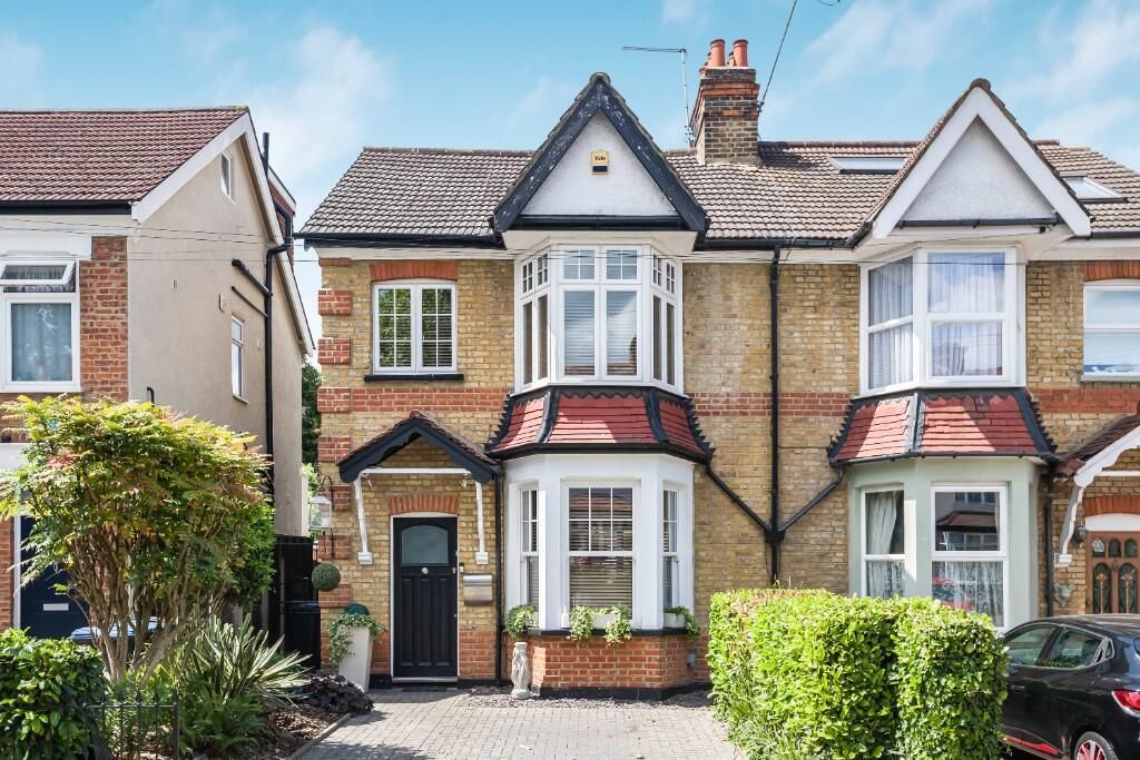 Property photo 1 of 29 Front.Jpeg