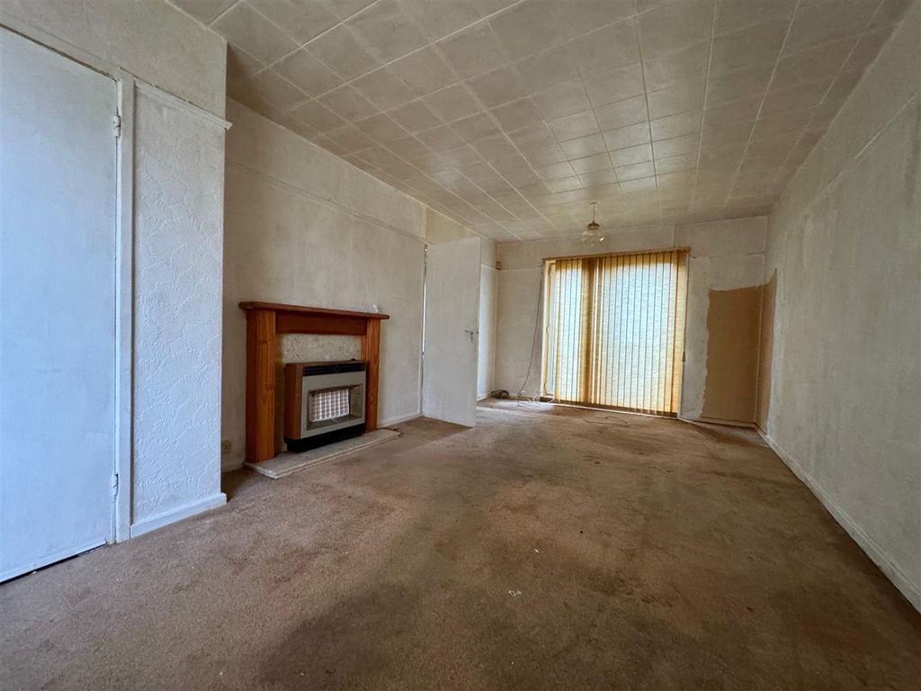 Property photo 2 of 13 Img_1759.Jpeg