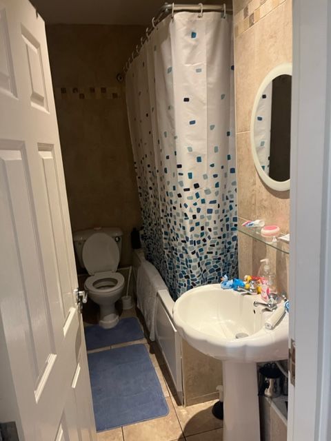 Property photo 3 of 4