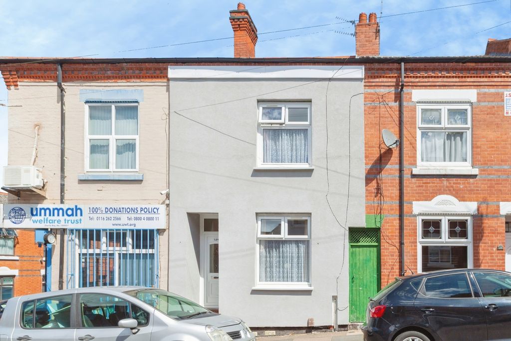 Property photo 1 of 14 Pbox-Img.Jpg