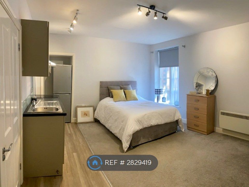 Property photo 1 of 4