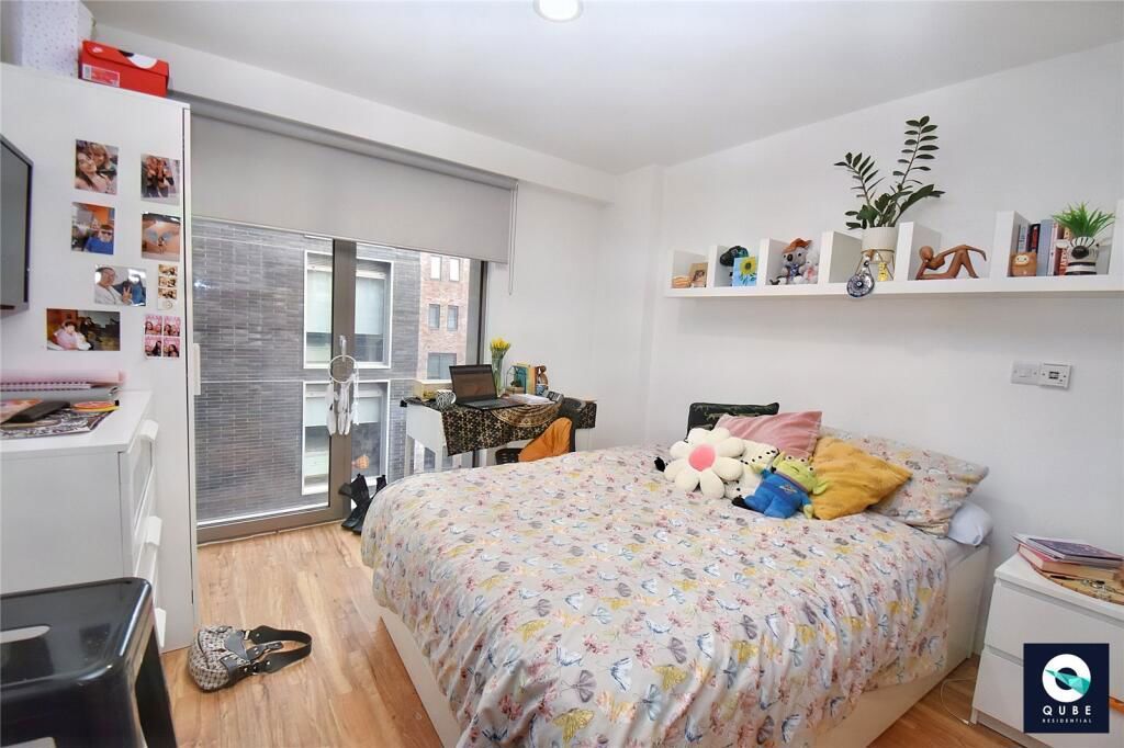 Property photo 3 of 5