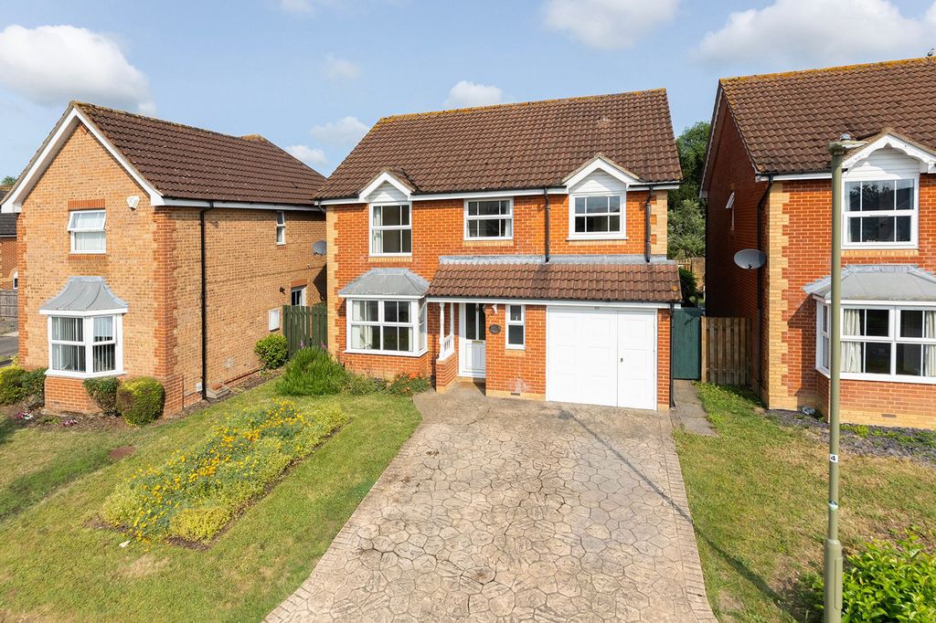 Property photo 1 of 15