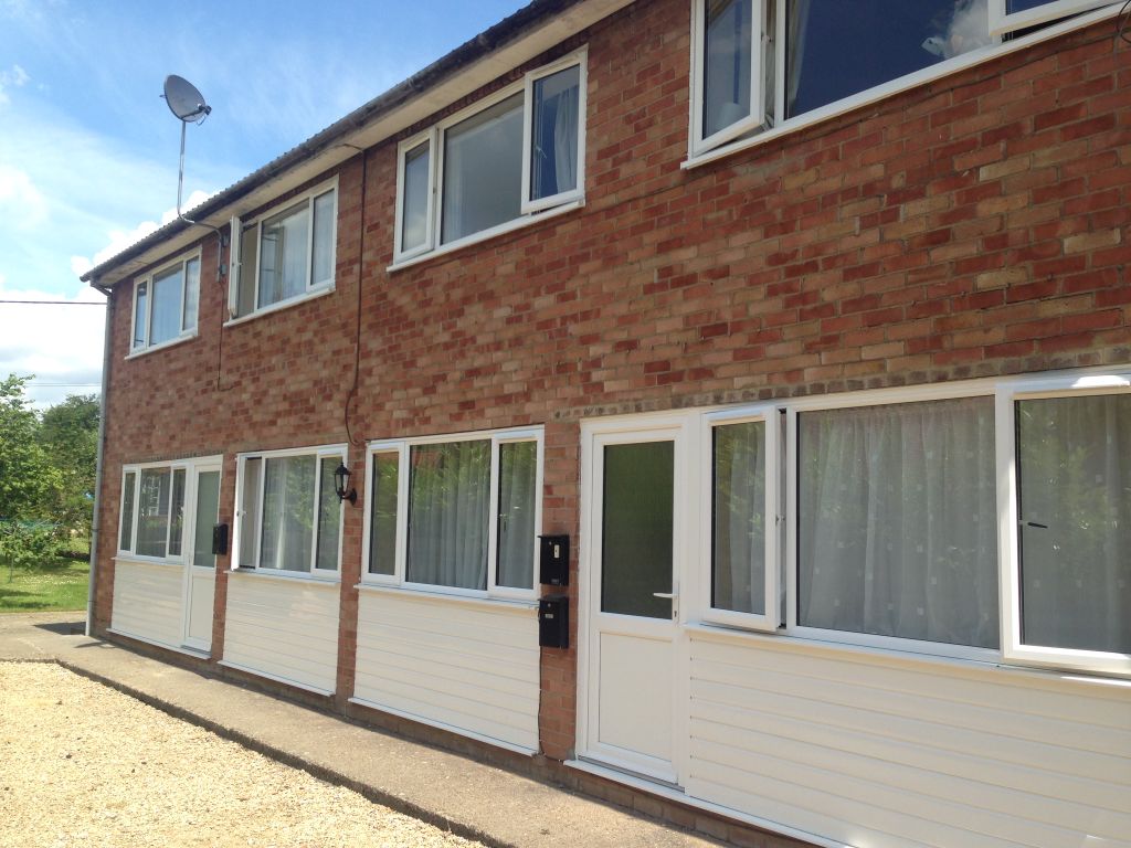 Property photo 1 of 6 Exterior