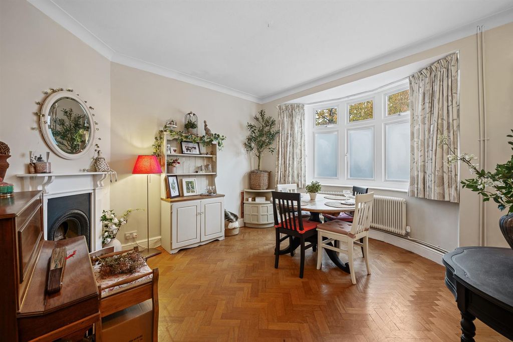 Property photo 3 of 28 Dsc_6647.Jpg