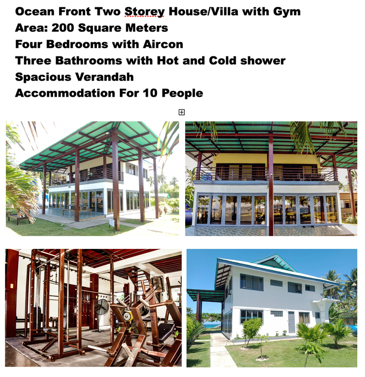 Property photo 2 of 42