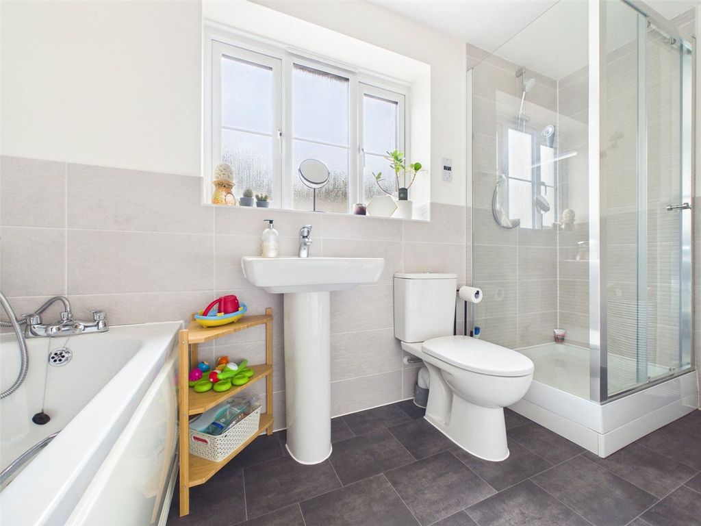 Additional image 14 of 4 bed detached house for saleChestnut Drive, Launceston PL15