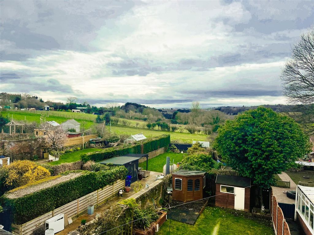 Property photo 1 of 15 Img_0657.Jpg