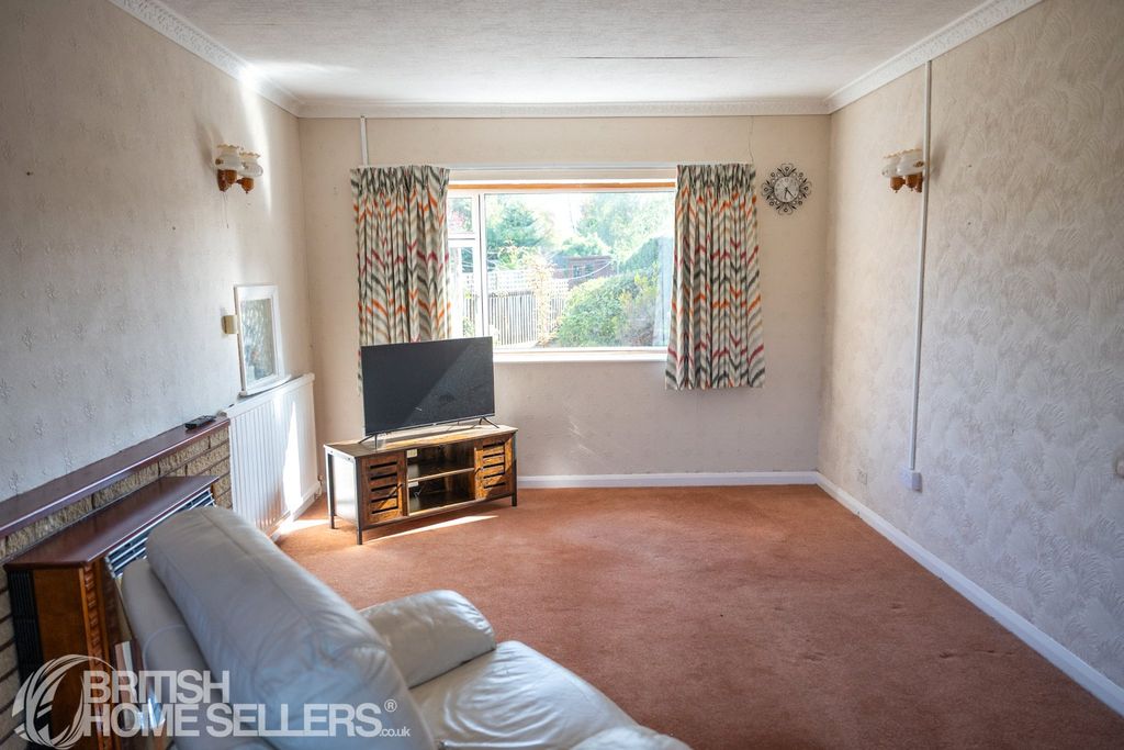 Property photo 3 of 16 Picture No. 07