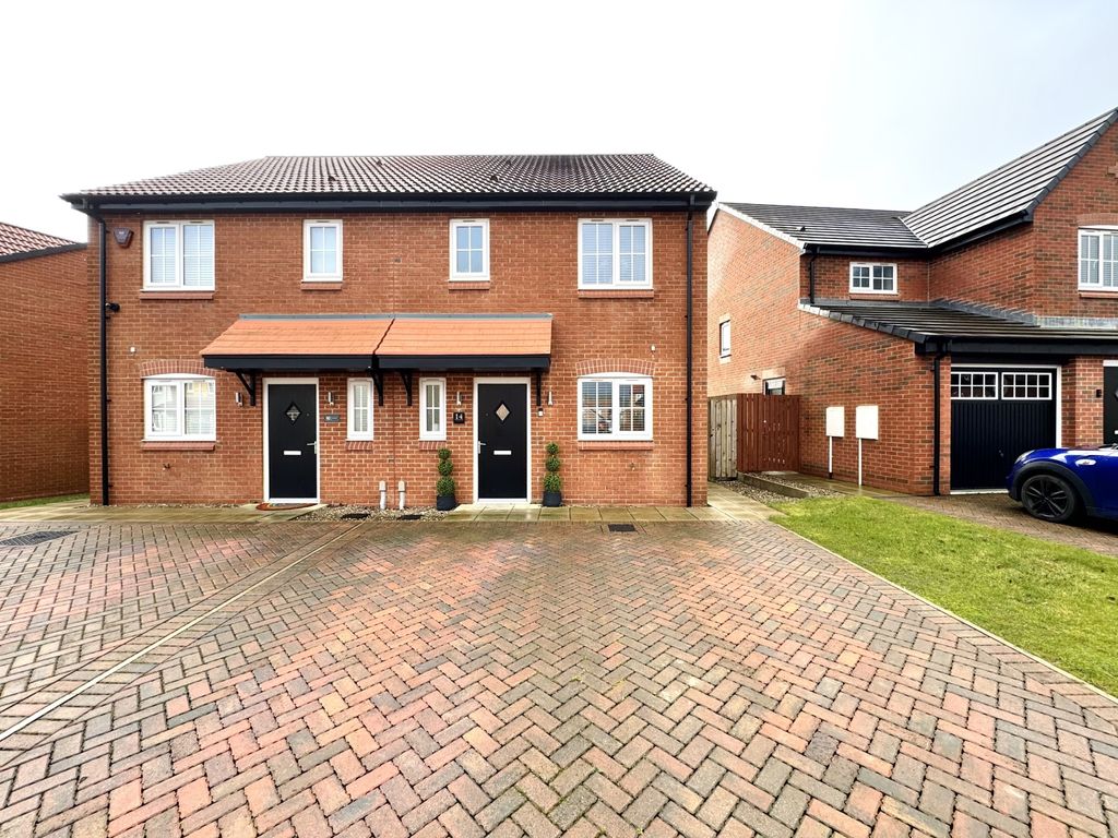 Property photo 1 of 16 Img_2665