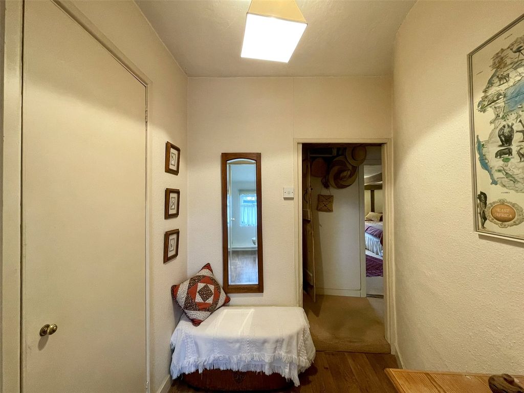 Additional image 26 of 2 bed terraced house for saleCastle Street, Eye IP23