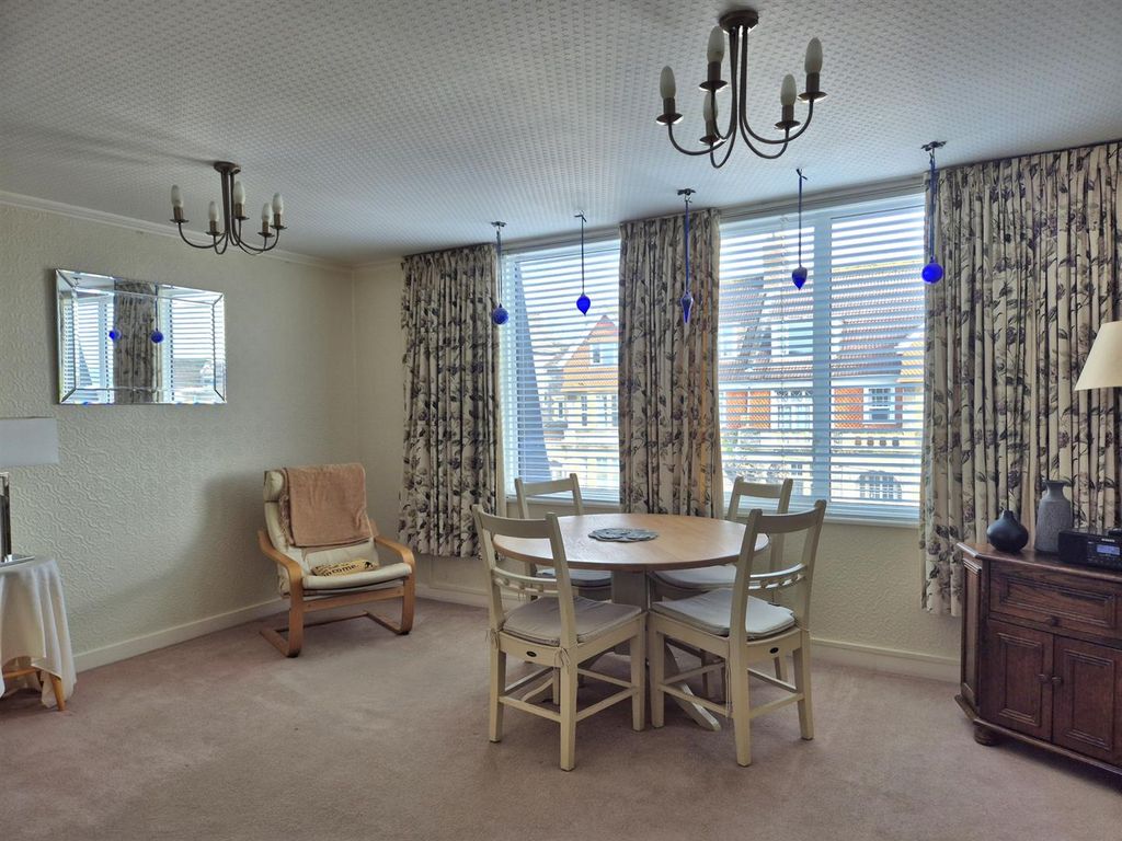 Property photo 3 of 7 20260313_134642_Resized.Jpg