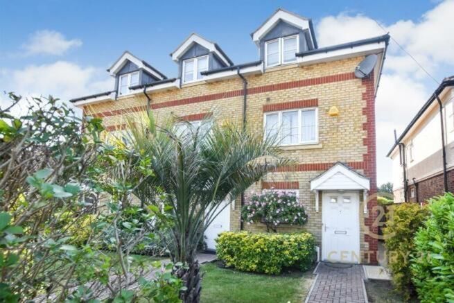 Property photo 1 of 23