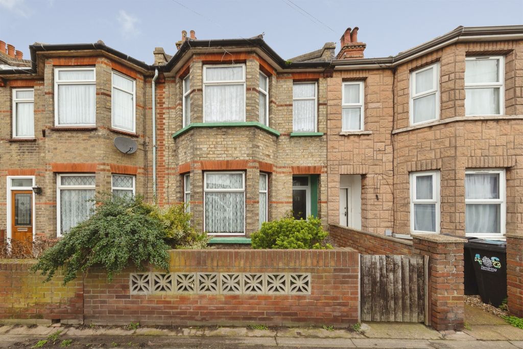 Property photo 1 of 14