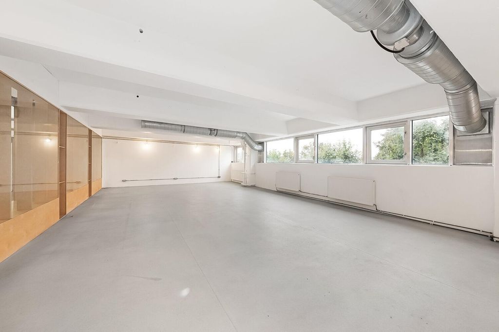 Property photo 2 of 6 Img_8835-2-1500x1000.Jpg