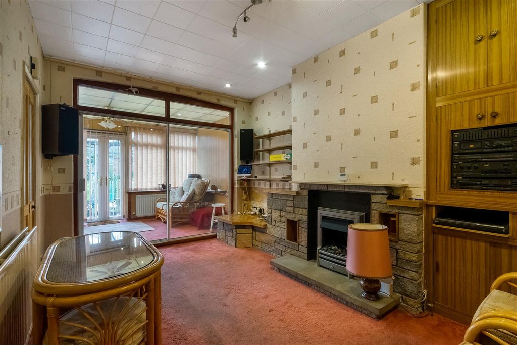 Property photo 2 of 14 Dsc02233.Jpg