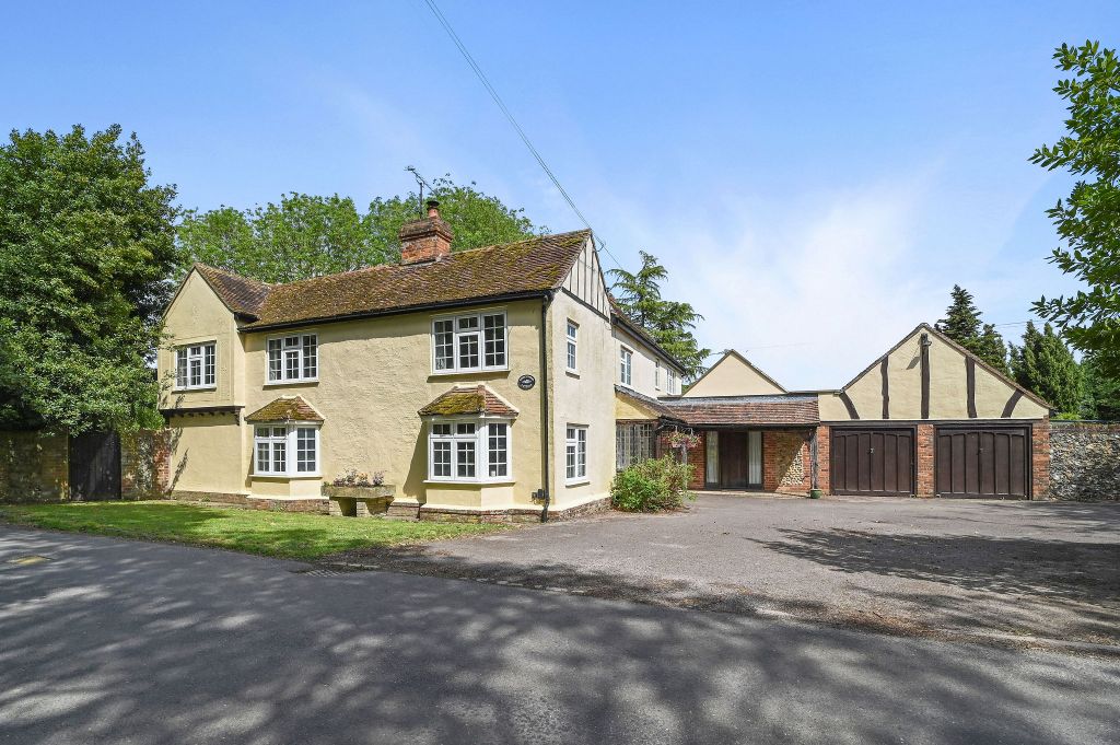 Property photo 1 of 58