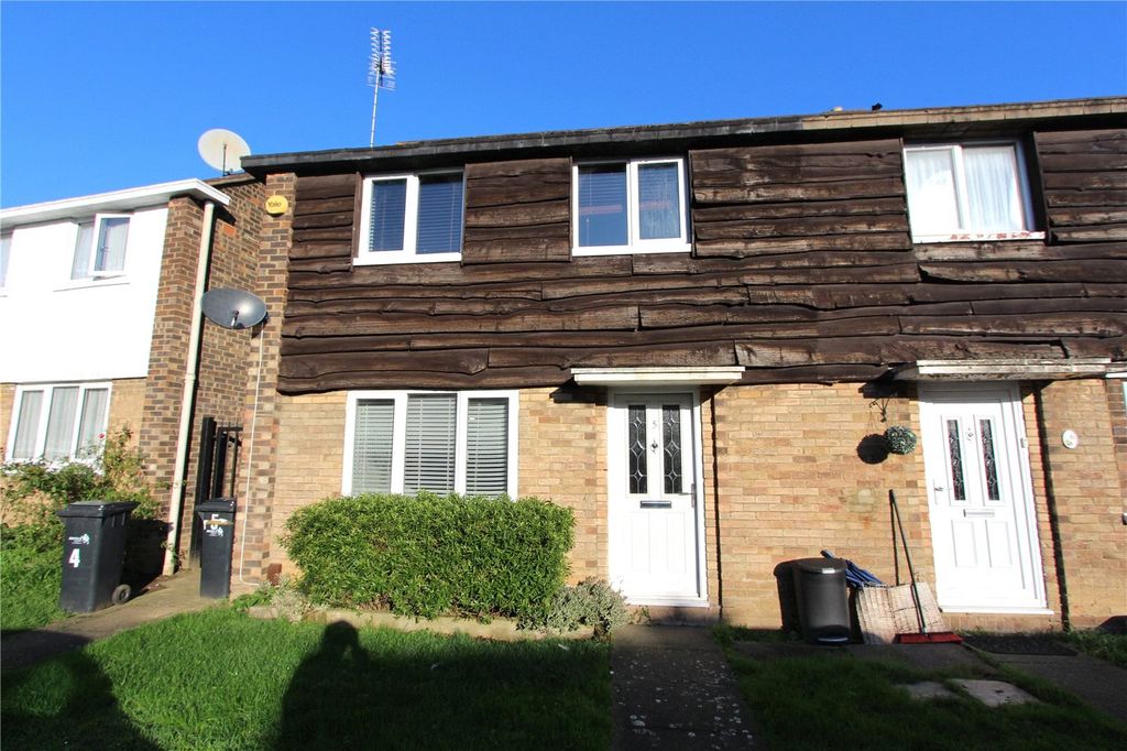 Property photo 2 of 20 Picture No. 07