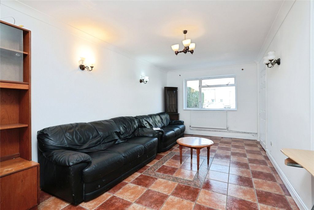 Property photo 2 of 25 Reception Room