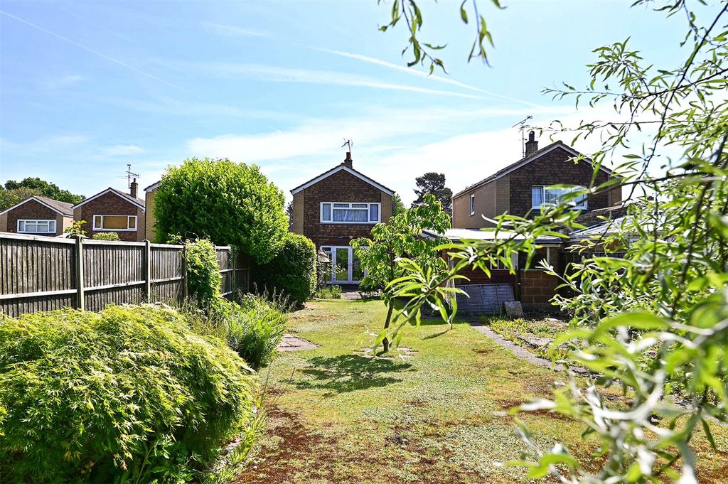 Property photo 3 of 15 Picture No. 09
