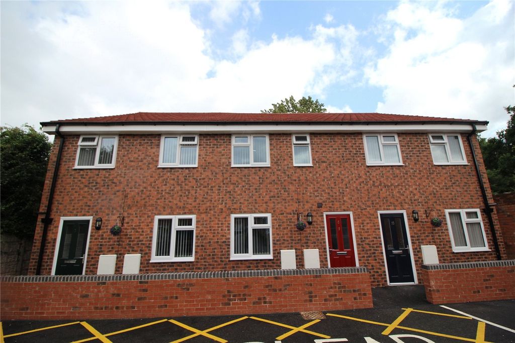 Property photo 1 of 7 Picture No. 03