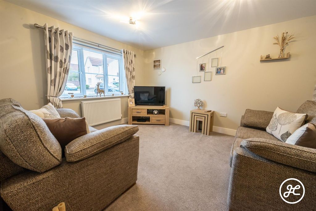 Property photo 3 of 17 Dsc02929.Jpg