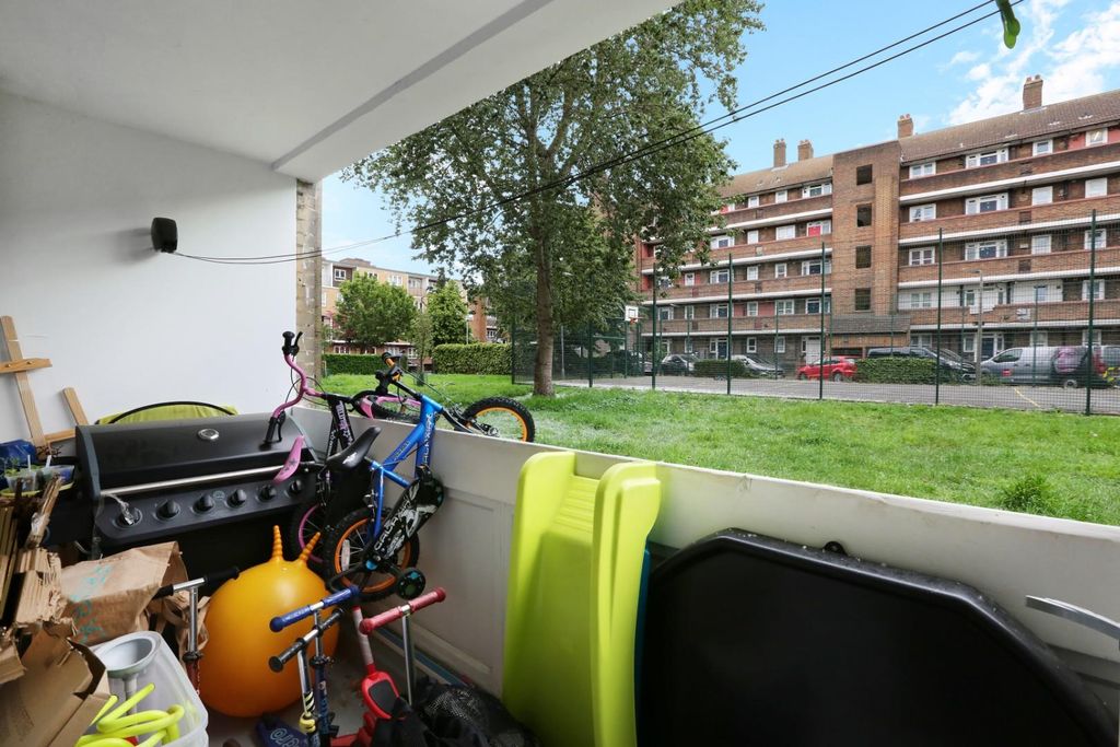 Property photo 3 of 11 Ach_1677.Jpg