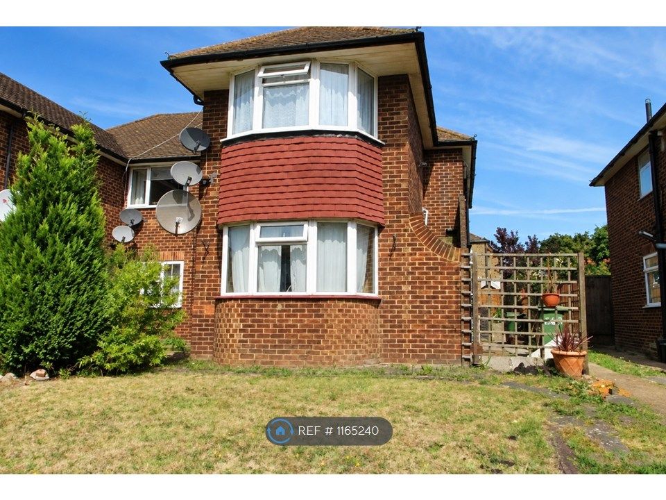 Property photo 1 of 4