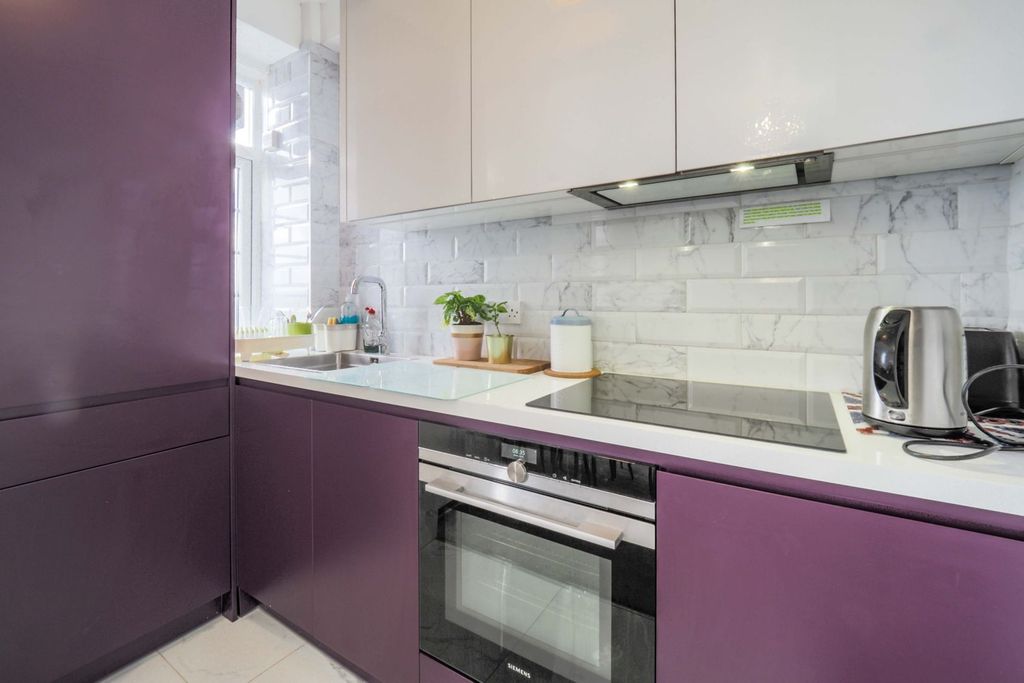 Property photo 1 of 13 Kitchen