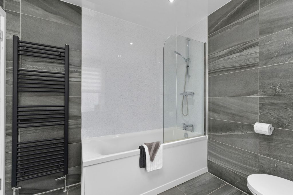 Additional image 23 of 2 bed flat for saleHigh Street, Linlithgow EH49